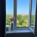 Cozy Apartment In Munich-Laim