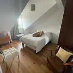 Cozy Apartment In Munich-Laim