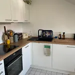 Cozy Apartment In Munich-Laim